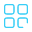 &#33521;&#22269;&#19978;&#24066;&#20844;&#21496;&#23448;&#32593;&#51;&#54;&#53;&#40;&#20013;&#22269;&#41;&#32929;&#20221;&#26377;&#38480;&#20844;&#21496;